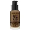 Collection Best Skin Ever Liquid Foundation, 66.5 N