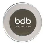Brow Powder, Raven