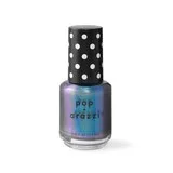 Nail Polish, Mermaid Charade