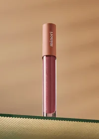Lip Gloss, Juneberry