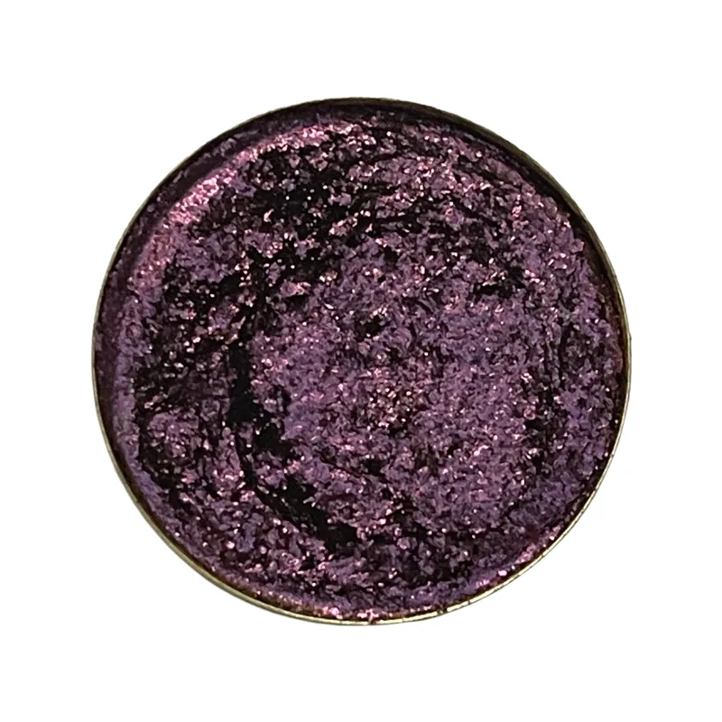 By SD Cosmetics Eyeshadow, Wine It Up