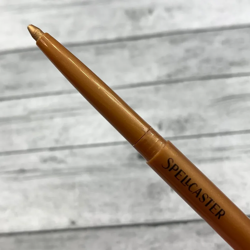 Alchemy SpellCaster Liner