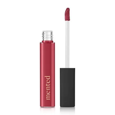 Cosmetics Lip Gloss , #1 Cran