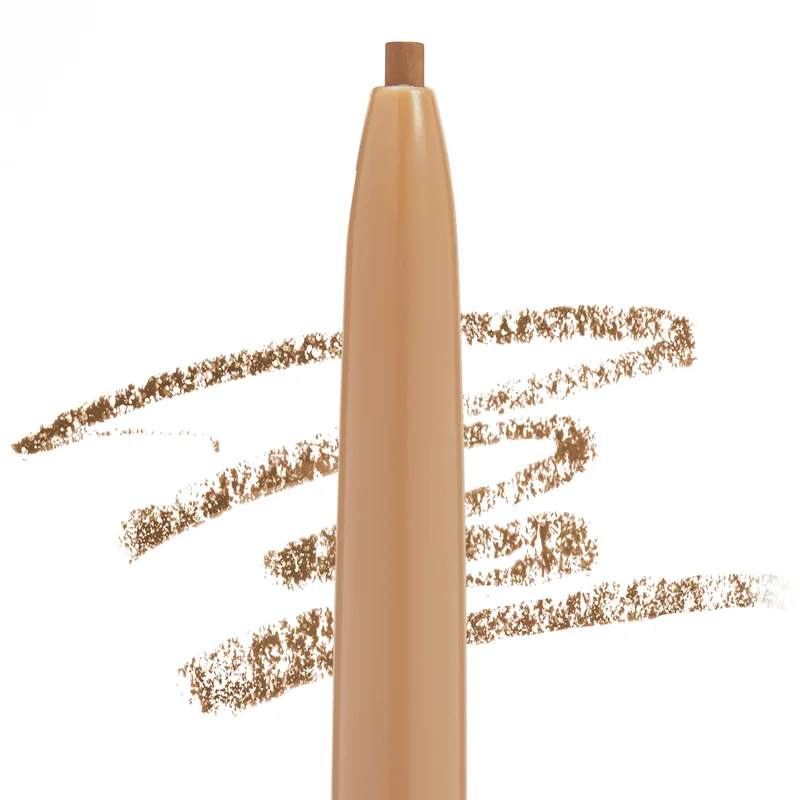 Brow Pencil, Blonde