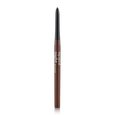 Cosmetics Lip Liner , Dark Night