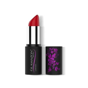 Lipstick, Nacississe Red (2020 formulation)