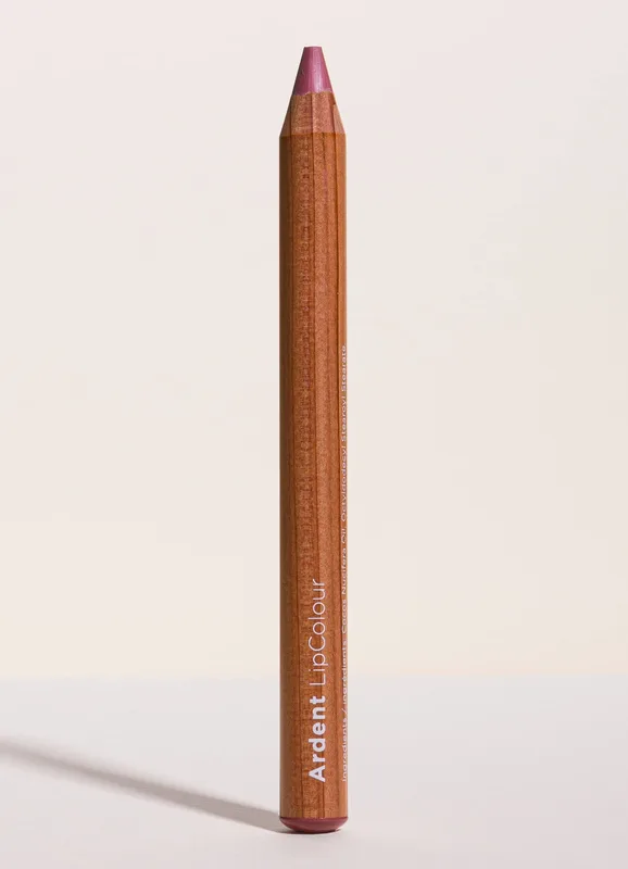 Beauty Lip Stick, Ardent