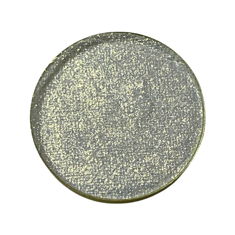By SD Cosmetics Eyeshadow, Quartz