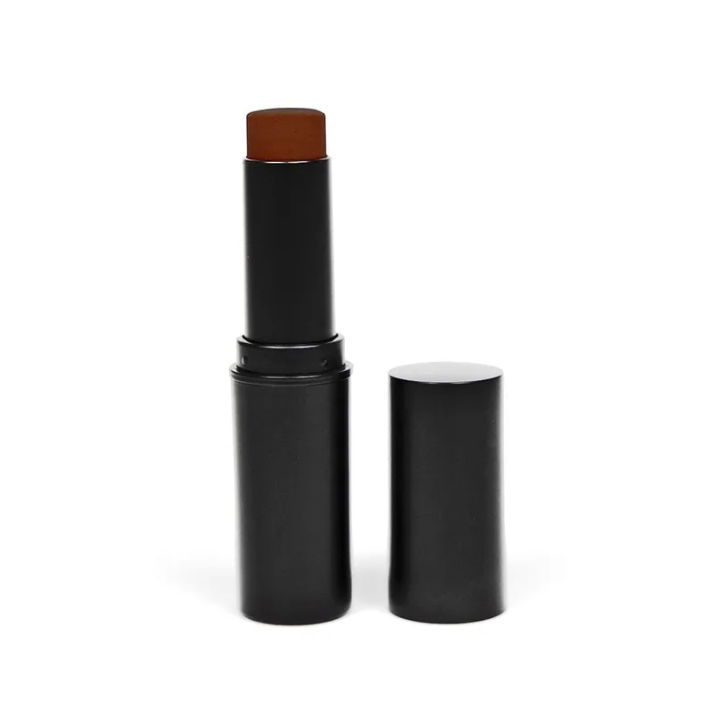 Complexion Stick, Nairobi