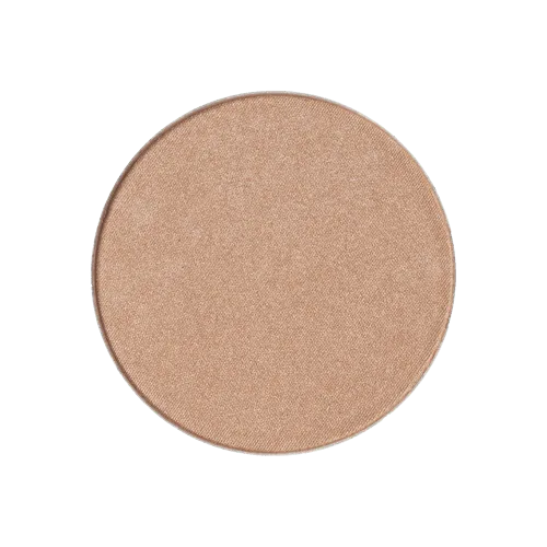 Eyeshadow, Serene