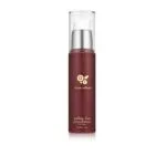 Reality Base Foundation, Skintone 1 - Fairest