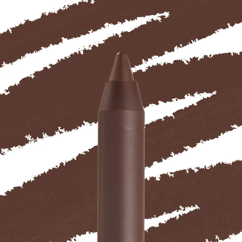 Lippie Pencil, pitch