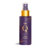 Deodorizing Body Spray, QUEEN Collection