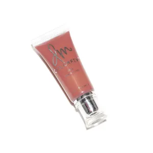 Danessa Myricks Colorfix 24-Hour Cream Color Mattes, Spicey (2020 formulation)