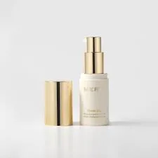 Great Skin Priming Moisturizer