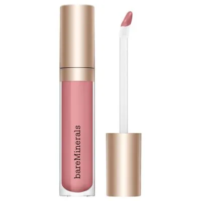 Mineralist Lip Gloss-Balm, Heart