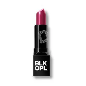Beauty ColorSplurge Risque Creme Lipstick, Black Currant (2020 formulation)