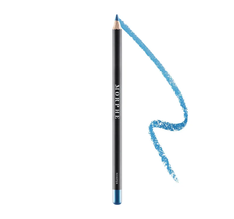 Color Pencil, Harper (2019 formulation)