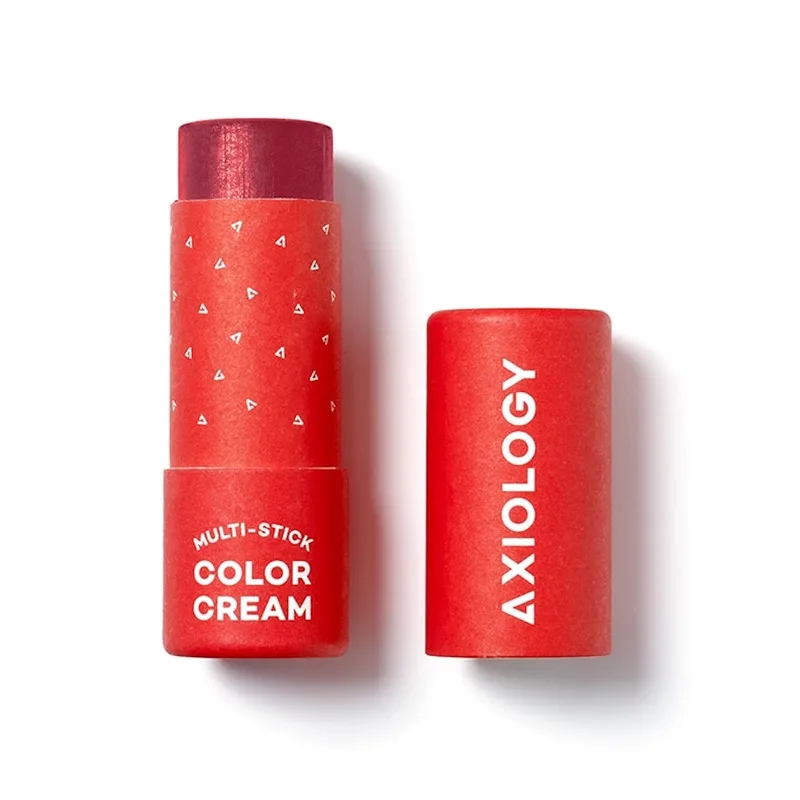 Color Cream Multi-Stick, Clarity