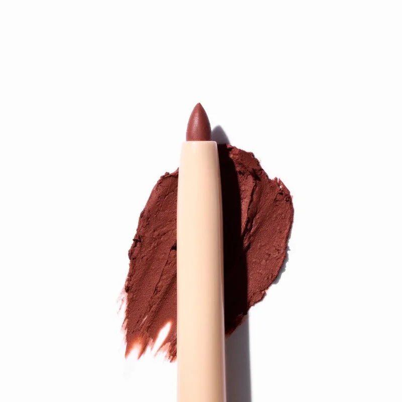 Nude X Lip Liner, Love Letter