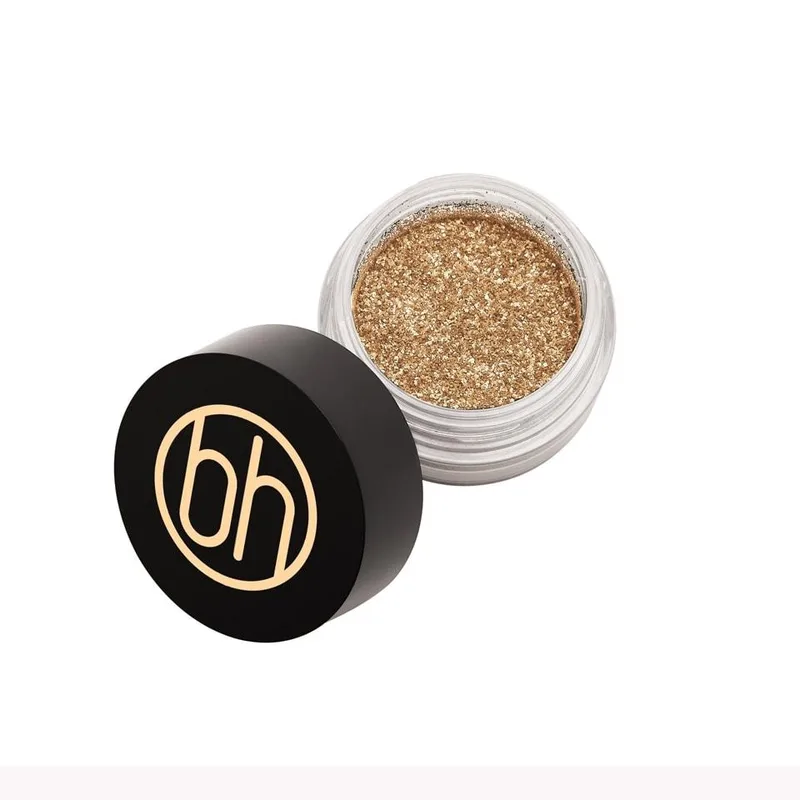 Diamond Dazzlers, Radiant (2019 formulation)