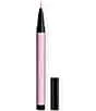 Diorshow Liquid Liner, 801 Shimmer Rose
