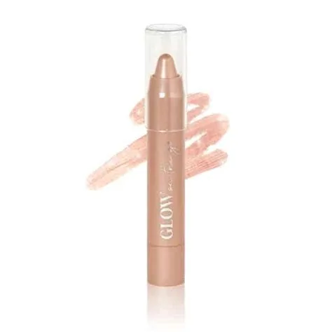 Glow On-The-Go, JetSetter