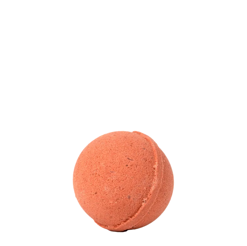 Froth Bomb, Watermelon Mint