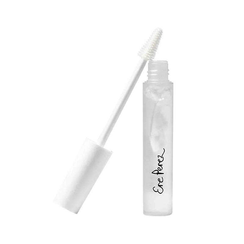 Aloe Gel Lash, Brow Mascara