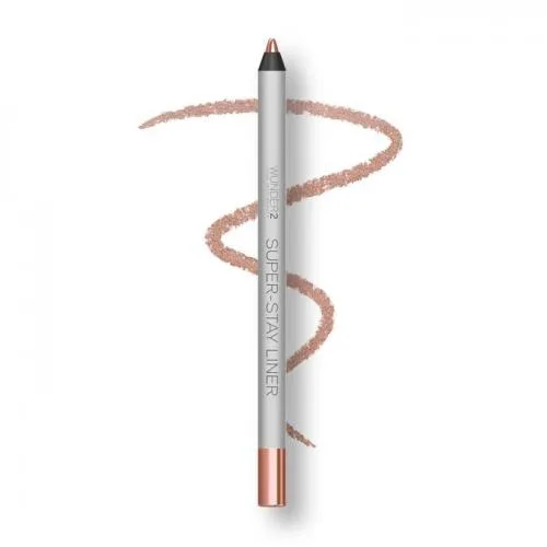 Super Stay Liner, Metallic Rose Gold (2018 formulation)
