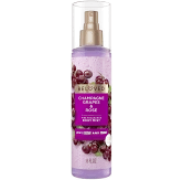 Beloved Fine Fragrance Body Mist, Champagne Grapes & Rose