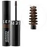 Collection Tinted Volumizing Eyebrow Gel, 06 Soft Charcoal