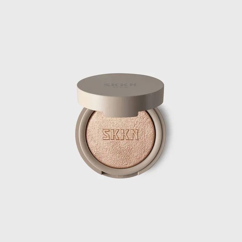 Highlighter, Honey Glow