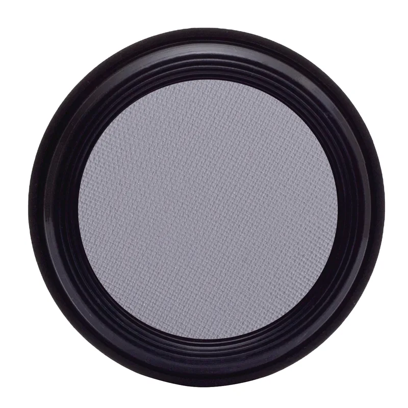 Eye Shadow, Misty Blue
