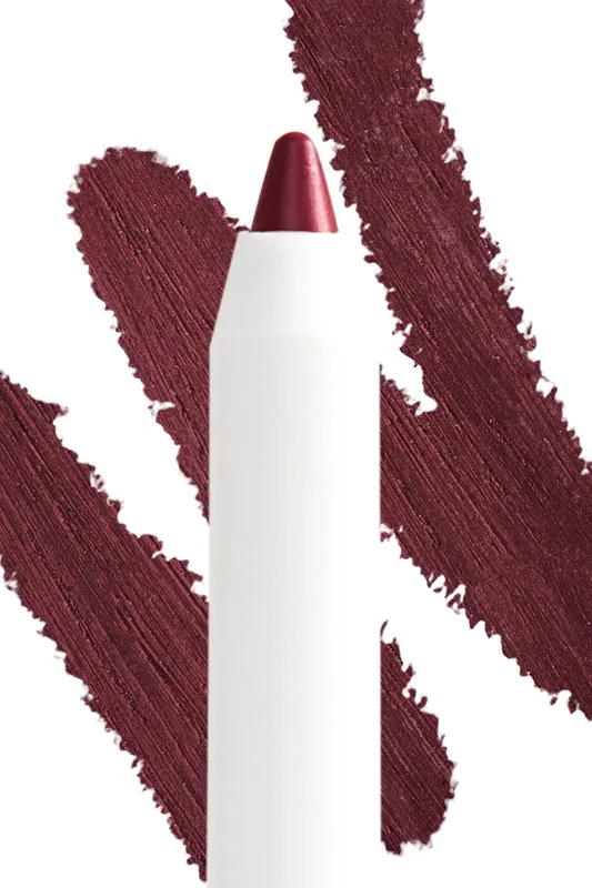 Lippie Pencil, Ellarie Pencil (2018 formulation)