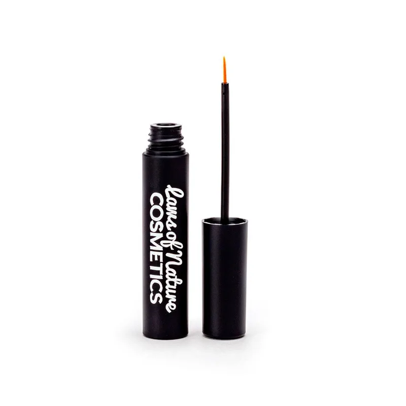Liquid Eyeliner