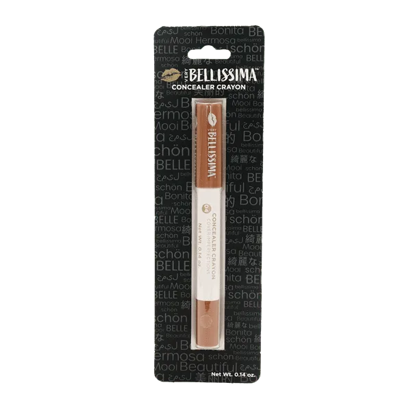 Concealer Crayon, Shade 04