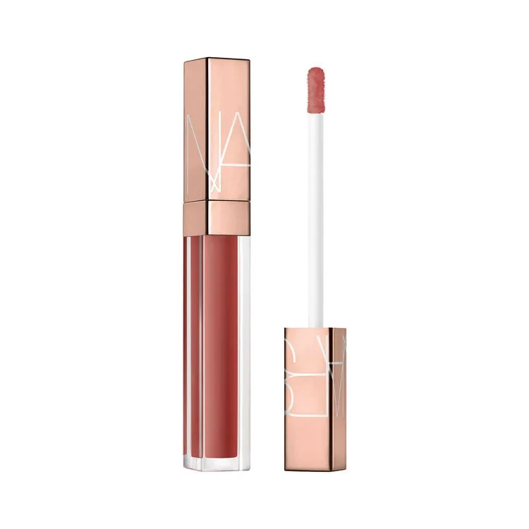 Afterglow Lip Shine, Aragon