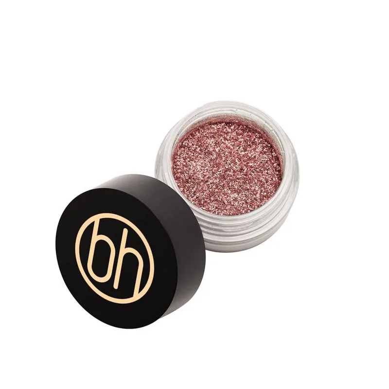 Diamond Dazzlers, Brilliant (2019 formulation)