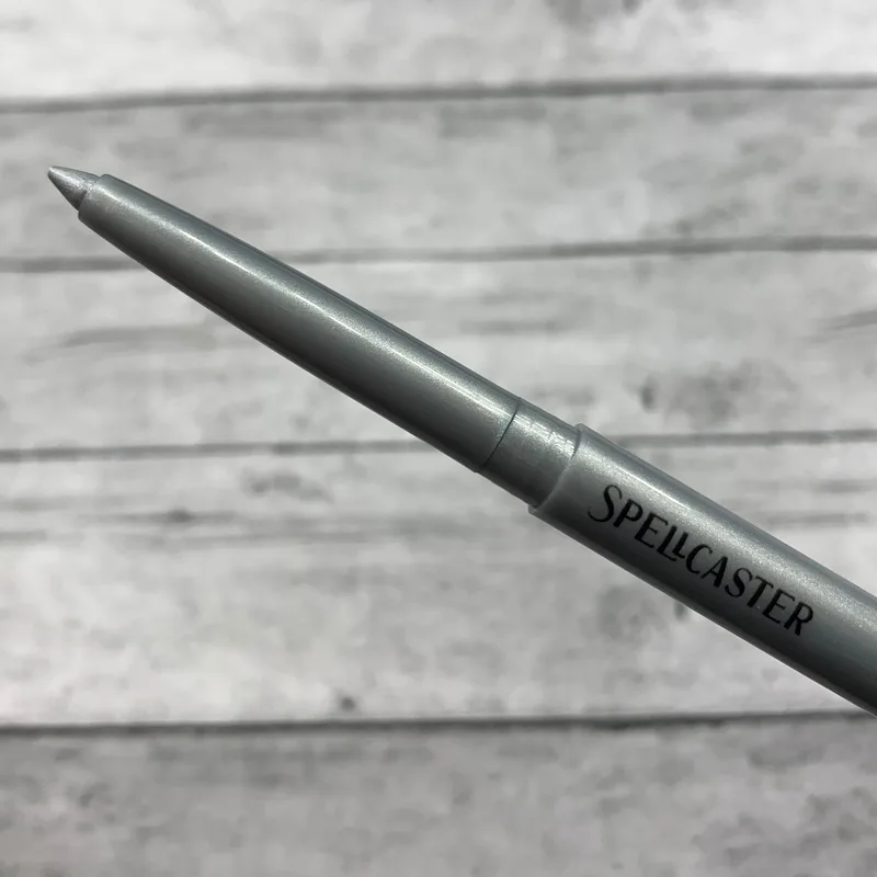 Soul SpellCaster Liner