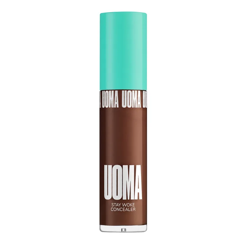 Beauty Stay Woke Concealer, T2 Black Pearl (2020 formulation)