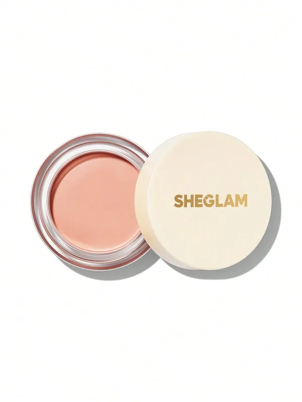 Rapid Retouch Cream Concealer, Pink Pearl