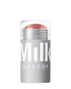 Lip + Cheek, Werk (2020 formulation)