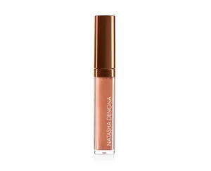Mark Your Liquid Lips Metallic, Achromatic