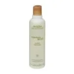 Shampoo, Rosemary Mint (2019 formulation)