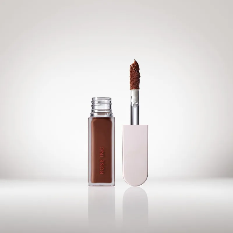 Softlight Luminous Hydrsting Concealer, LX 180