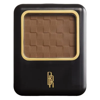 Pressed Powder - Bronze Glow