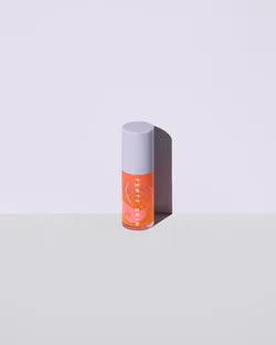 Lip Oil, Kalahari Melon