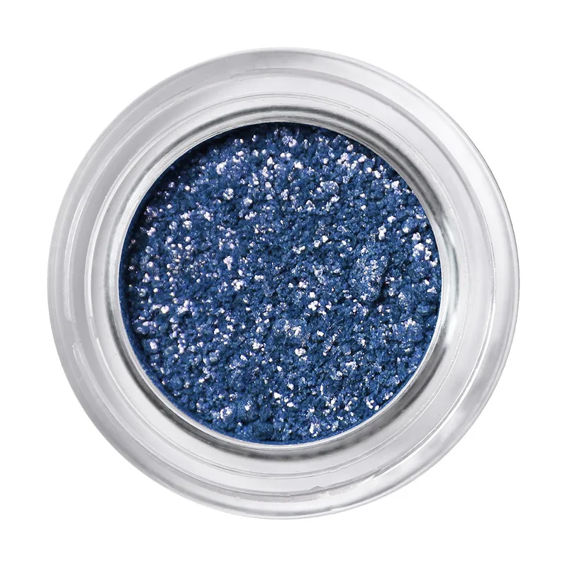 Vanity Goddess Chromatic Pigment, VCP111 Royal Flush