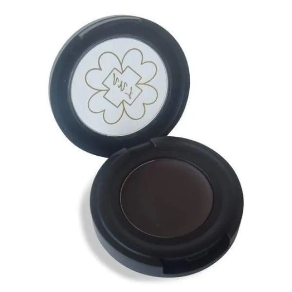 Luv + Co. All Natural Brow Promade (2020 formulation)